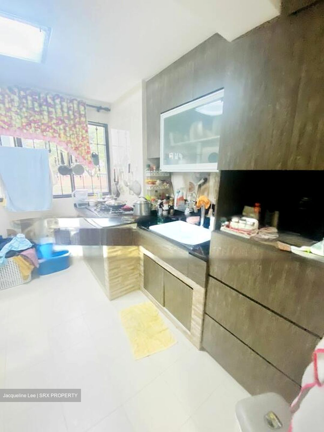 Blk 37 Ansar Garden (Bedok), HDB 3 Rooms #503183571